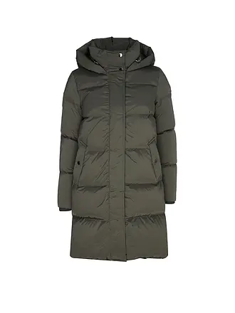 WOOLRICH | Daunenjacke KELLY | 
